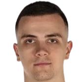 https://img.longzhuzhibou.com.cn/img/basketball/player/eede3626d3a309552d7c81f9bd2f922a.png