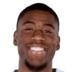 https://img.longzhuzhibou.com.cn/img/basketball/player/eee652383ad40bc586be7b1d8e2a87f9.png