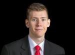 https://img.longzhuzhibou.com.cn/img/basketball/player/eeed4dc0dde081d7d5ce0f9abffbc959.png