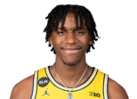 https://img.longzhuzhibou.com.cn/img/basketball/player/eeeeb2a011efa0d89f339710adebc89f.png