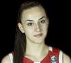 https://img.longzhuzhibou.com.cn/img/basketball/player/eefe712b806f1fbf66b9a87812d5ceb3.png