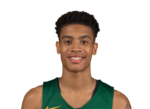 https://img.longzhuzhibou.com.cn/img/basketball/player/ef0390ce1afbf1a06401a66ca05195b8.png