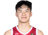 https://img.longzhuzhibou.com.cn/img/basketball/player/ef1e3fd7d7c7e73a3b30091888c9ced4.png