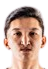 https://img.longzhuzhibou.com.cn/img/basketball/player/ef2218c1f4ca15fe858e055d9dd9fcda.png
