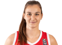 https://img.longzhuzhibou.com.cn/img/basketball/player/ef30fa35f29c807a0fd65b5a390416d9.png
