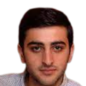 https://img.longzhuzhibou.com.cn/img/basketball/player/ef3adfe89c4396da2240f70c3b78c6c5.png