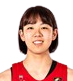 https://img.longzhuzhibou.com.cn/img/basketball/player/ef47ee5e9631fcf00885a4b6a220ba05.png