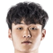https://img.longzhuzhibou.com.cn/img/basketball/player/ef5c543b475a594de98209484b10aa92.png