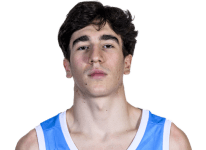 https://img.longzhuzhibou.com.cn/img/basketball/player/ef680030e458fa32f8c469490da6b51b.png