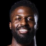 https://img.longzhuzhibou.com.cn/img/basketball/player/ef7009bf27832318d36665116e969a03.png