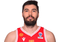 https://img.longzhuzhibou.com.cn/img/basketball/player/ef7624055ba16fda72a9228dcf79d46c.png