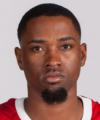 https://img.longzhuzhibou.com.cn/img/basketball/player/ef8d27ba63f3979cf2ee5bec1a98ce76.png