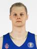 https://img.longzhuzhibou.com.cn/img/basketball/player/ef935b06e17b0611ac37c49a2ee32ddb.png