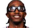 https://img.longzhuzhibou.com.cn/img/basketball/player/ef94fcccbbccb1e6a9bca4e667e6a724.png