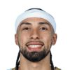 https://img.longzhuzhibou.com.cn/img/basketball/player/ef9cd47d185adc72554d96dd8c85fe67.png