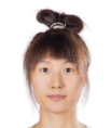 https://img.longzhuzhibou.com.cn/img/basketball/player/efa05f009b98c062bd2ad1edaf7c8755.png