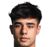 https://img.longzhuzhibou.com.cn/img/basketball/player/efbd944362cb84b5fff9f29d6de09d6b.png