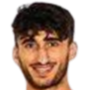 https://img.longzhuzhibou.com.cn/img/basketball/player/efecbd7a9fdb9187d3d56e02b10c9bd0.png