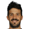 https://img.longzhuzhibou.com.cn/img/basketball/player/efff56a207e279309a55fc95c613e99e.png
