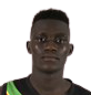 https://img.longzhuzhibou.com.cn/img/basketball/player/f0056a210180682f77e2b51739d9874c.png