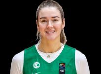 https://img.longzhuzhibou.com.cn/img/basketball/player/f00eef4da98cb017d7d3c5c0da0da3df.png
