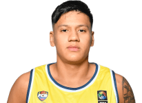 https://img.longzhuzhibou.com.cn/img/basketball/player/f02df4f55ac1e9ecf16e30afb63c7178.png