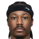 https://img.longzhuzhibou.com.cn/img/basketball/player/f031fbefe63adc691a1225d631181a0b.png