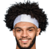 https://img.longzhuzhibou.com.cn/img/basketball/player/f0389ba6f09f1f72a66f5eb4ca8c1d5e.png