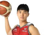 https://img.longzhuzhibou.com.cn/img/basketball/player/f04d0424fb0aa1fb83de96899d8a30e8.png