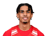 https://img.longzhuzhibou.com.cn/img/basketball/player/f050310d2e2ccd0cbc98f4926fcbcd71.png