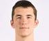 https://img.longzhuzhibou.com.cn/img/basketball/player/f07993d4b54c7a25497e8244ebb44f6e.png
