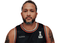 https://img.longzhuzhibou.com.cn/img/basketball/player/f07fe21f031595228162db3faaac8ae5.png