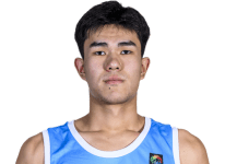 https://img.longzhuzhibou.com.cn/img/basketball/player/f08e07a4d47e9cf73f18f7043708a739.png