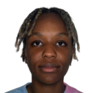https://img.longzhuzhibou.com.cn/img/basketball/player/f08e3d3f97ce2fffc27f7d3e9453bb43.png