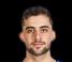 https://img.longzhuzhibou.com.cn/img/basketball/player/f090bdd71ba9dc160bade7f17c87a052.png
