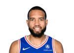 https://img.longzhuzhibou.com.cn/img/basketball/player/f096faf4cf35d172c359b7584b97a9eb.png