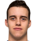https://img.longzhuzhibou.com.cn/img/basketball/player/f0a0a605bc3cbb441af1f08f7517a5d5.png