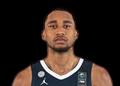 https://img.longzhuzhibou.com.cn/img/basketball/player/f0a2d373efd8d3a289e68c11a105b184.png