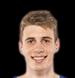 https://img.longzhuzhibou.com.cn/img/basketball/player/f0aaa99ef2fb251d44eca016f1f1ad0d.png