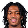 https://img.longzhuzhibou.com.cn/img/basketball/player/f0acacea6909def34f865e9c80bd90c9.png