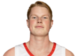 https://img.longzhuzhibou.com.cn/img/basketball/player/f0b6582c8cf7b67df39ffa3111311bec.png