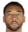 https://img.longzhuzhibou.com.cn/img/basketball/player/f0c66e8b41c84c513d83c9d54955ac61.png