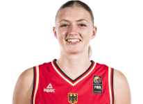 https://img.longzhuzhibou.com.cn/img/basketball/player/f0dc3236e9e09bde6a52c85b8bb66c49.png