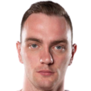 https://img.longzhuzhibou.com.cn/img/basketball/player/f0e8903b2554f88cf2b26884c3a52ae2.png