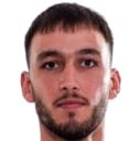 https://img.longzhuzhibou.com.cn/img/basketball/player/f1015f9912b27f5b2bcf103463902e47.png
