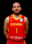 https://img.longzhuzhibou.com.cn/img/basketball/player/f102121fd4a6450201af8c97edaec89d.png