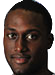 https://img.longzhuzhibou.com.cn/img/basketball/player/f10d0bae9af27a796305f15ccd6721d7.png