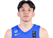 https://img.longzhuzhibou.com.cn/img/basketball/player/f118f510b6cc7b46a0ecc11407aaebf1.png