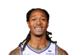 https://img.longzhuzhibou.com.cn/img/basketball/player/f11dbbec8079f41d2559d528c948e1f0.png
