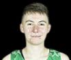 https://img.longzhuzhibou.com.cn/img/basketball/player/f123ae96c5ad2c3d9137db3fe2da209d.png
